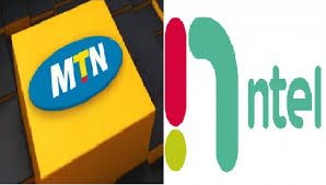 MTN Nigeria Secures NCC Approval for Spectrum Lease Renewal with NTEL