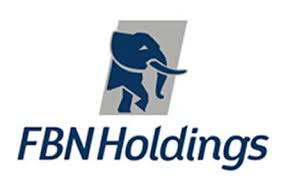 FBN Holdings Sets ₦149.56 Billion Rights Issue to Boost Capital and Drive Strategic Growth