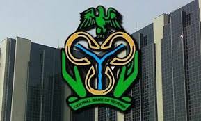 Net Foreign Exchange Inflows Rise by 65.7% to $46.92 Billion in 2024, CBN Reports