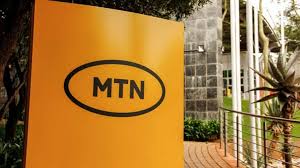 MTN CEO Advocates 100% Tariff Hike to Sustain Nigeria’s Telecoms Industry