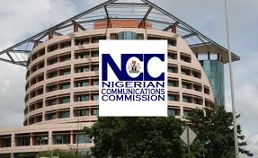 NCC Grants Approval for Disconnection of USSD Services to Debtor Financial Institutions