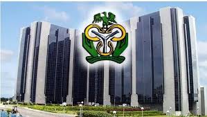 CBN Fines Nine Banks ₦150 Million Each for Cash Distribution Failures During Holidays