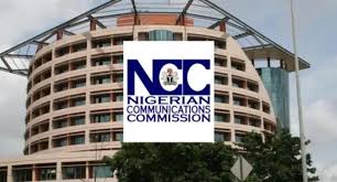 Nine Banks Face USSD Disconnection Over Unpaid Debts, NCC Warns