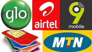 Nigerians Brace for 60% Telecom Tariff Hike Amid Rising Costs of Living