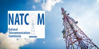 NATCOMS Opposes NLC Strike Over Telecom Tariff Hike, Calls for Dialogue