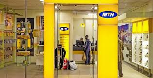 MTN Nigeria Boosts Digital Learning with 4,600 Tablet Donation to Government Science Secondary School, Pyakasa