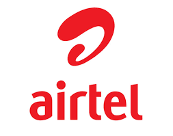 Airtel Africa Executes Major Share Buyback to Strengthen Market Position