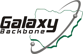 Galaxy Backbone Unveils Bold Strategy to Drive Nigeria’s Digital Future