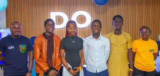 ALX Celebrates Nigerian Scholars as 21 Learners Secure Prestigious Mastercard Foundation Scholarships