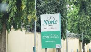 NIMC Cautions Nigerians Against Unauthorized NIN Modifications