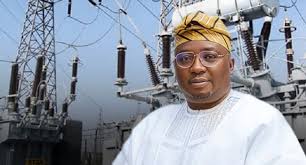 Nigeria’s Power Sector Reform Generates Over N700 Billion in 2024 Revenue