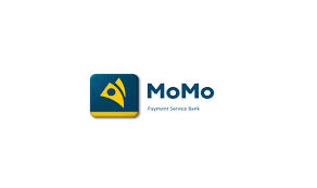 MoMo PSB Launches “Refer & Win” Promo to Reward Loyal Customers