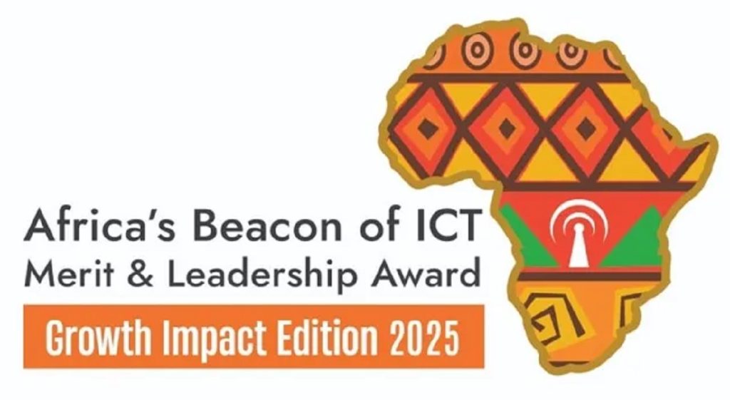 Nigeria’s ICT Sector Set for Spotlight as ABoICT Awards Return for 16th Edition
