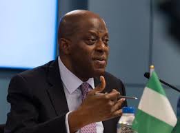 Nigeria Launches Non-Resident BVN Platform for Diaspora Financial Inclusion