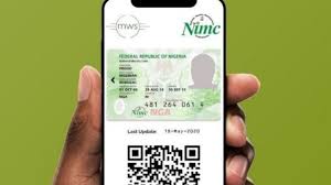 NIMC Introduces NINAuth for Seamless and Secure Identity Verification Across Nigeria