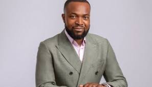 Dr. Bosun Tijani Champions Nigeria’s First Virtual Data Privacy Academy at African Regulators’ Summit
