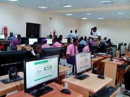 UTME 2025: Candidates Reject JAMB’s Apology, Demand Nationwide Resit