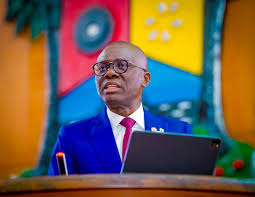 Lagos Attracts $22 Million Investment to Expand Fibre Network, Drive Smart City Agenda