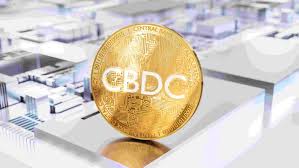 Central Bank Digital Currencies (CBDCs): What the Future of Money Looks Like