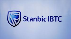 Stanbic IBTC Breaks into Nigeria’s Top 10 Most Valuable Brands with 206% Brand Value Surge