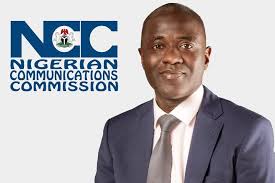 NCC Commissions  e-Health Project in Ondo to Strengthen Nigeria’s Healthcare System