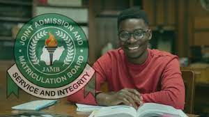RESULTS are out: Jamb