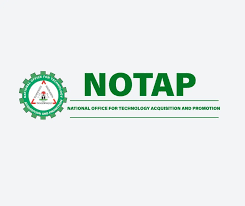 NOTAP Signs Tech Deal with Revass Systems to Modernize Revenue Operations