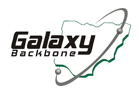 Galaxy Backbone-NPTF Pact Marks Milestone in Nigeria’s Smart Policing Vision