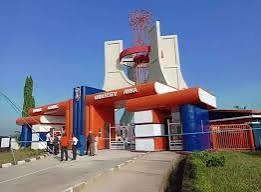 Tragedy at UNIZIK: Student Dies After Jumping From Three-Storey Building