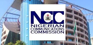 NCC Embarks on Cybersecurity Framework to Fortify Nigeria’s Digital Backbone