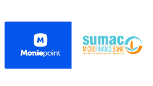 Moniepoint Gets Kenya’s Nod to Acquire Majority Stake in Sumac Microfinance