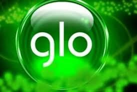 Hajj 2025: Globacom Offers Most Affordable Roaming Rates for Pilgrims to Saudi Arabia