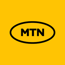 MTN Nigeria Targets Underserved Areas with 2025 Y’ello Care Digital Access Campaign