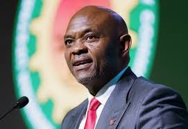 Tony Elumelu Acquires ₦43.9 Billion Worth of UBA Shares to Boost Stake Ahead of Recapitalisation Deadline
