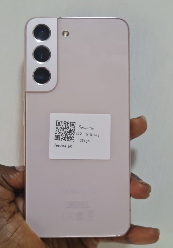 Experts Advise Nigerians to Choose Smartphones That Match Lifestyle, Not Just Price Tags