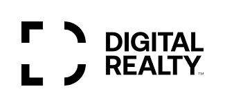 Digital Realty Unveils New Data Center in Lagos, Strengthens West African Digital Backbone