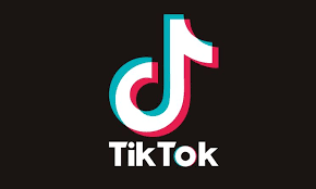 TikTok Launches “TikTok for Artists” in Nigeria to Empower Musicians