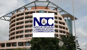 NCC Reforms Driving Nigeria’s Digital Growth, Independent Report Finds