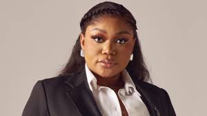 Ruth Kadiri on How Digital Platforms Are Redefining Nigerian Storytelling