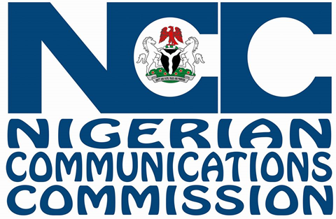 NCPWD Commends NCC for Championing Digital Inclusion for Persons with Disabilities