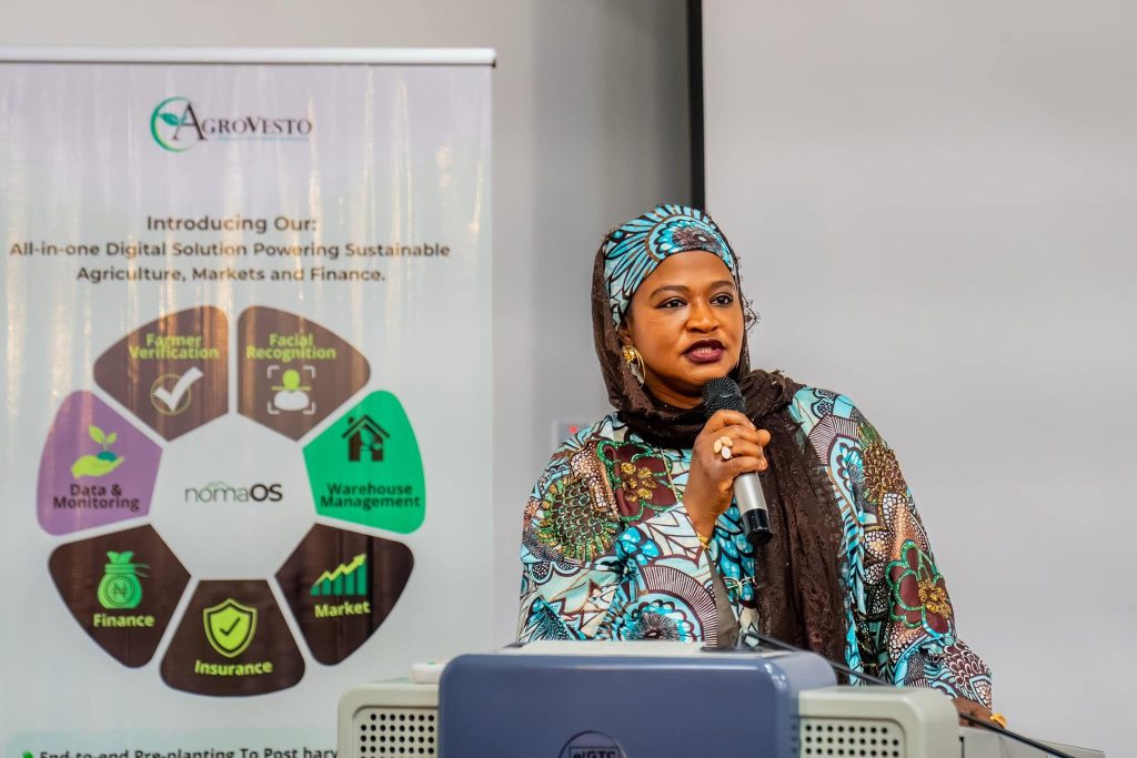 NITDA–JICA Partnership Accelerates Growth of Nigeria’s Startup Ecosystem