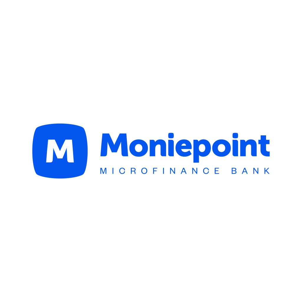 Moniepoint, NITDA and SMEDAN Spotlight Nigeria’s Informal Sector in New Groundbreaking Study