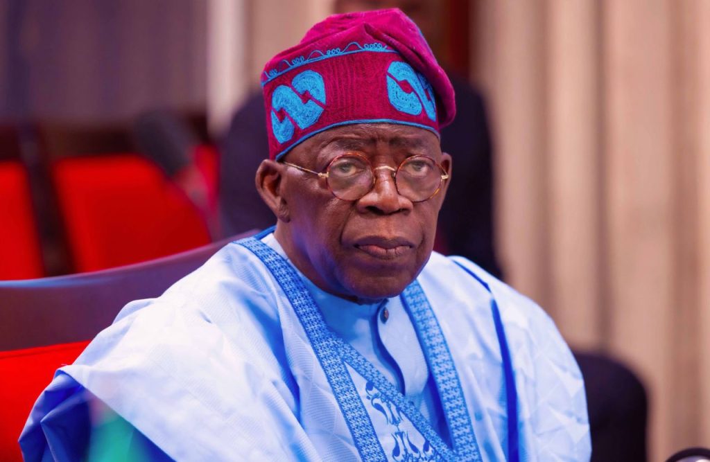 Tinubu Rolls Out National Honours for 959 Deserving Nigerians
