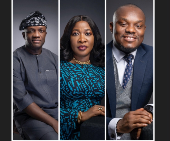 MTN Shines at 2025 Marketing EDGE Awards, Wins Four Prestigious Honours