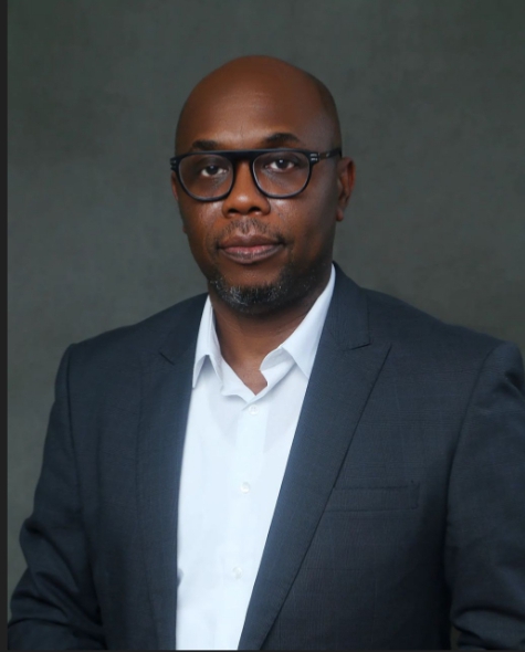 FibreX Expansion Set to Connect 8 Million Nigerian Homes by 2028