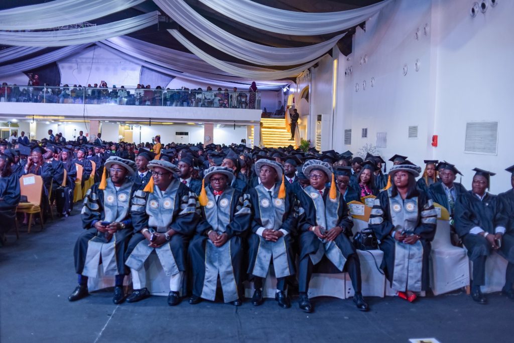 Nigeria’s Private Equity and Venture Capital Surge: Fueling Innovation, Growth, and Economic Transformation