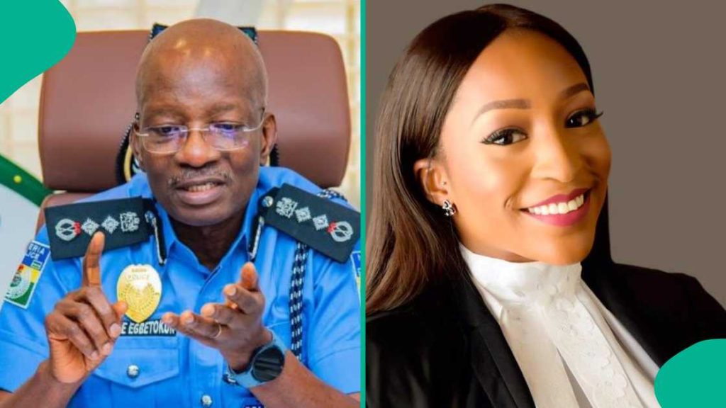 Justice Looms as Police Arrest Gang Linked to Arise News Anchor’s Murder