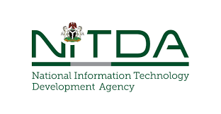 NITDA Empowers Startup Voices: New Representatives Elected to Shape Nigeria’s Innovation Future