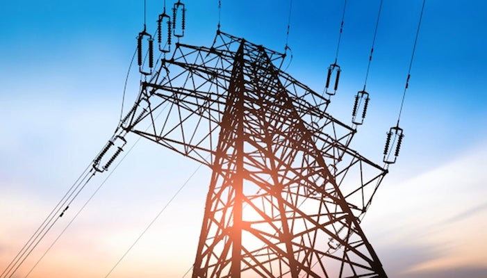 TCN: Brace for the Blackout