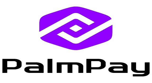PalmPay Pioneers Nigeria’s First Live Transaction on National Payment Stack